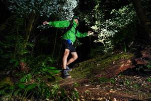 BIB: 
                            <button type="button" onclick="openModal(15973812)" class="btn btn-primary btn-sm float-right btn-popup" data-toggle="modal" data-target=".modal-high-quality">
                        <i class="fas fa-shopping-cart"></i> Add to Cart
                    </button>
                                            <button type="button" onclick="isThisMe(15973812, true)" class="btn btn-success btn-sm float-right btn-popup btn-isme hidden" data-toggle="tooltip" data-placement="bottom" title="นี่คือรูปของคุณใช่ไหม คลิกที่นี่เพื่อเอาเข้าอัลบั้ม">
                        <i class="fas fa-plus"></i> Add to album
                    </button>
                    <button type="button" onclick="isThisMe(15973812, false)" class="btn btn-warning btn-sm float-right btn-popup btn-isnotme hidden">
                        <i class="fas fa-ban"></i> Remove from album
                    </button>